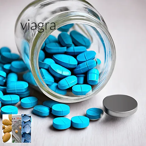 Viagra generico venta en españa